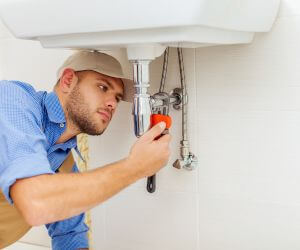 About The Faucet Pros Ringoes, NJ